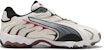 Puma Inhale 'Putih Hangat Merah Sepanjang Masa' 401560-11