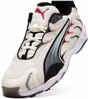 Purchase Puma Inhale 'Warm White For All Time Red' 401560-11