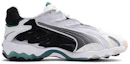 Order Puma Inhale Flares Sepatu 'Hitam' 370918-05