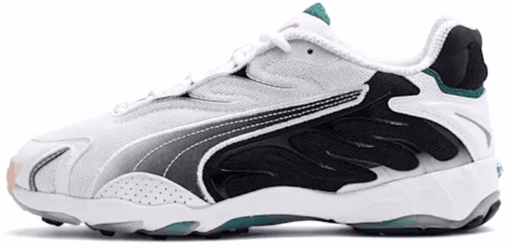 puma-inhale-flares-trainers-black-370918-05