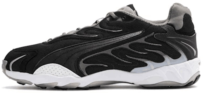 puma-inhale-flares-trainers-black-white-370918-02