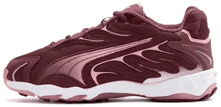 puma-inhale-flares-trainers-rose-red-370918-06