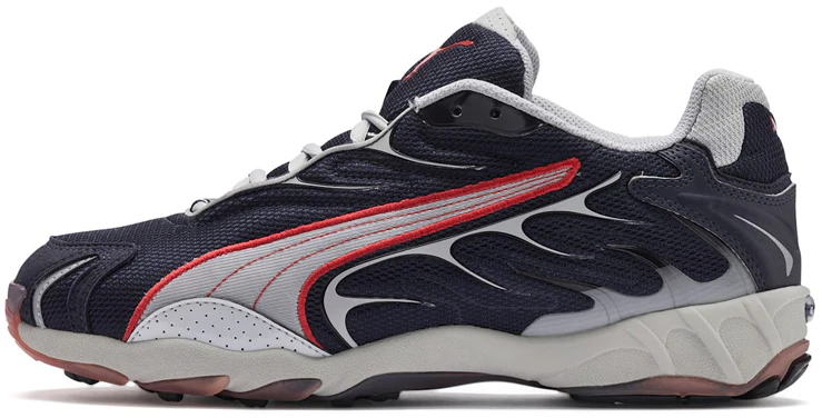 puma-inhale-origin-370769-04