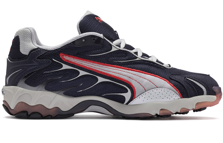 Order Puma Inhale Asal 370769-04