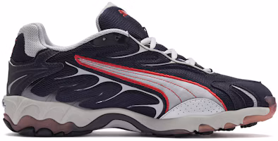 Order Puma Inhale Origin 370769-04