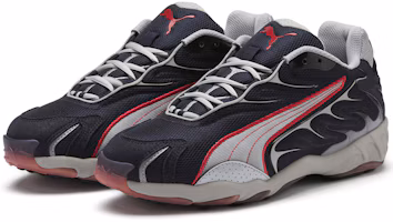Lookbook Puma Inhale Origin 370769-04