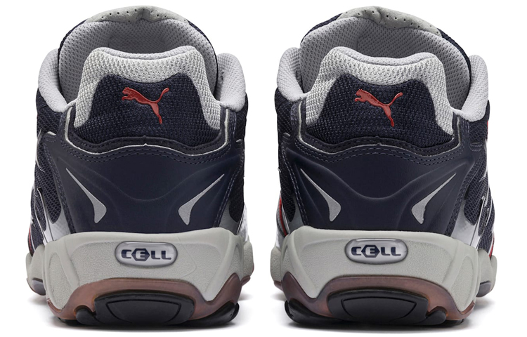 Shop Puma Inhale Asal 370769-04