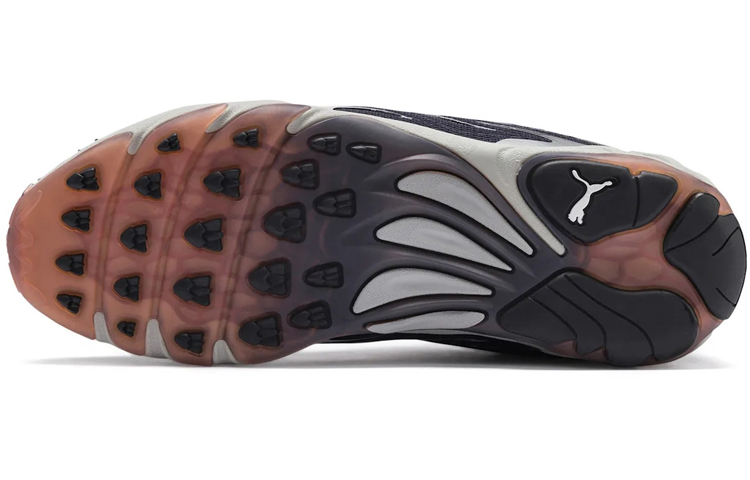 Purchase Puma Inhale Asal 370769-04