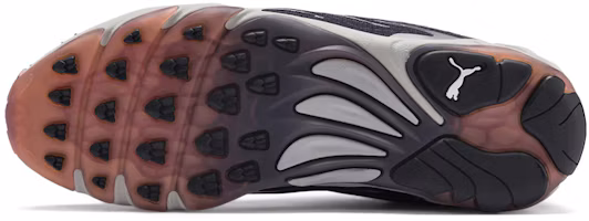 Purchase Puma Inhale Origin 370769-04