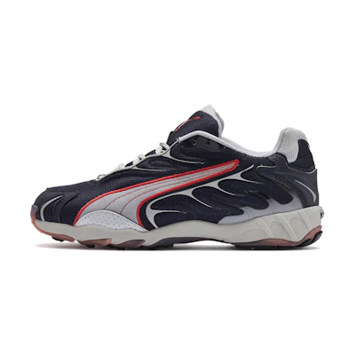 Puma Inhale Origin