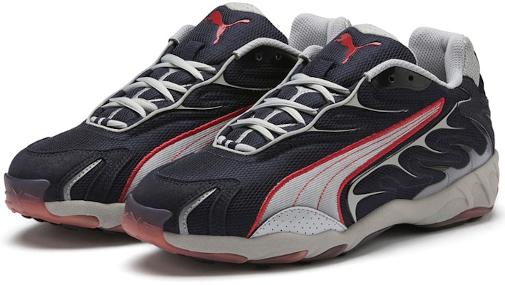 Puma Inhale Origin 370769-04 Lookbook Puma Inhale Origin 370769-04