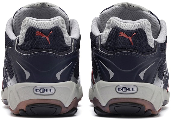 Puma Inhale Origin 370769-04 Shop Puma Inhale Origin 370769-04