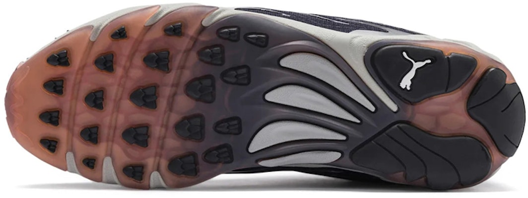 Puma Inhale Origin 370769-04 Purchase Puma Inhale Origin 370769-04