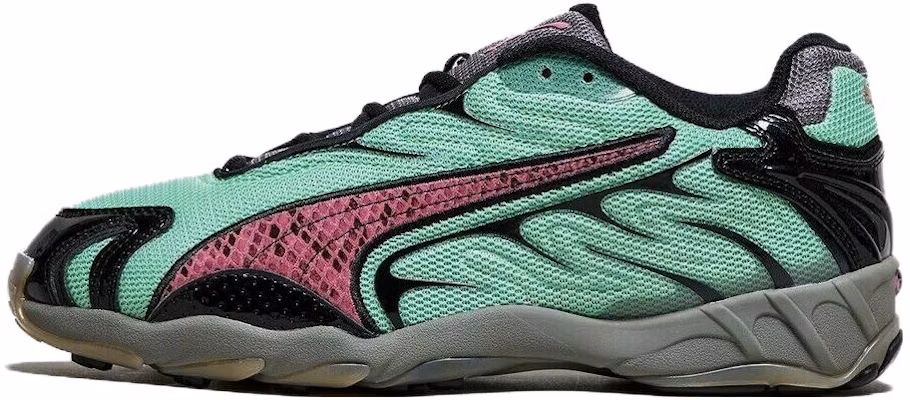 Puma Inhale size? Medusa 372300-01 Buy Puma Inhale size? Medusa 372300-01