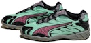 Order Puma Inhale saiz? Medusa 372300-01