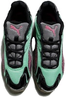 푸마 인헤일 사이즈? 메두사 (Puma Inhale Size? Medusa) 372300-01 Lookbook 푸마 인헤일 사이즈? 메두사 (Puma Inhale Size? Medusa) 372300-01