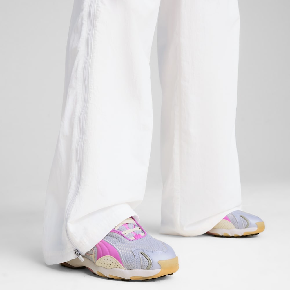 Order プーマ インヘイル スニーカー クールウェザー/ピュアマゼンタ 401560-09