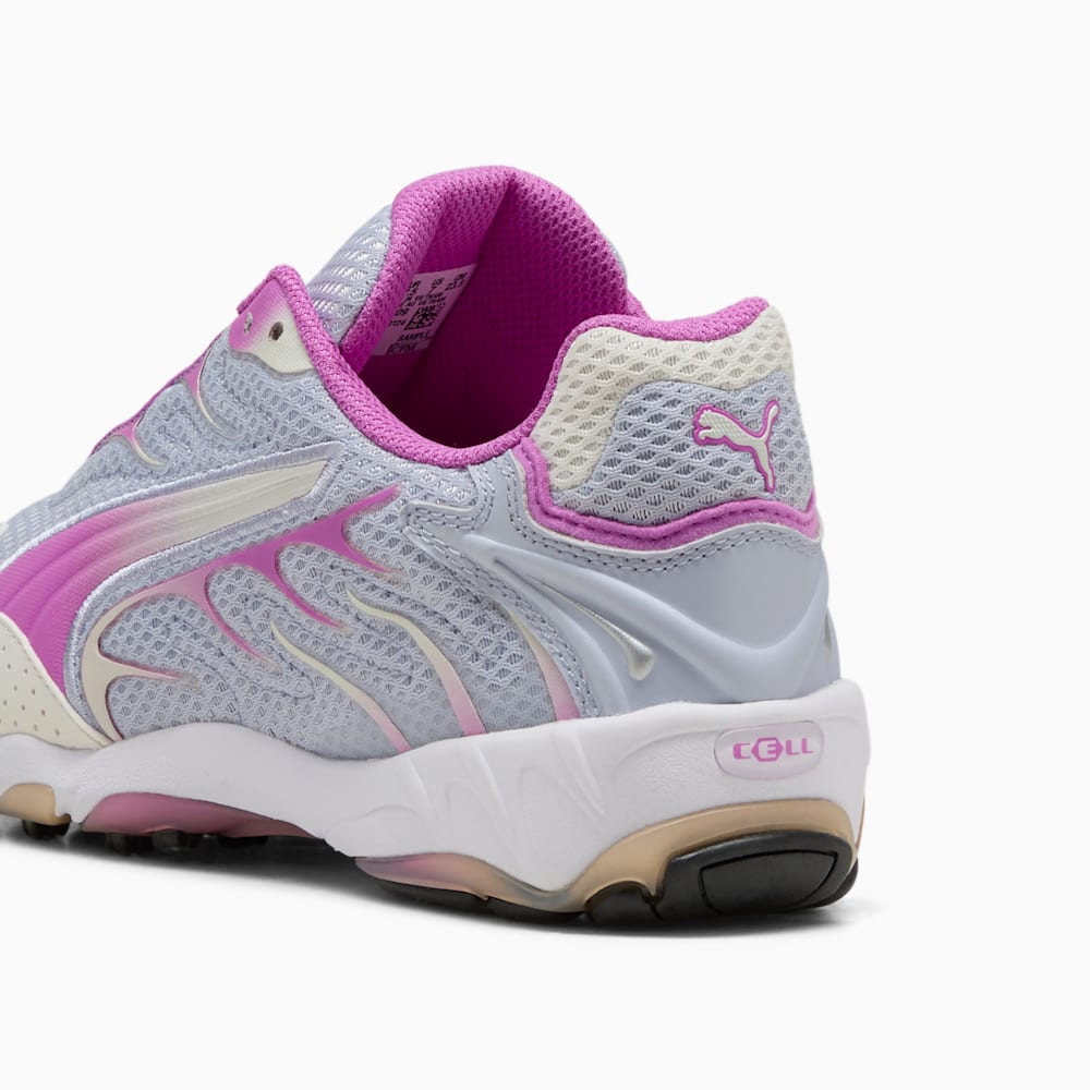 Purchase プーマ インヘイル スニーカー クールウェザー/ピュアマゼンタ 401560-09