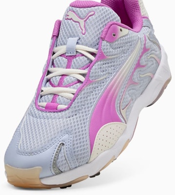 プーマ インヘイル スニーカー クールウェザー/ピュアマゼンタ 401560-09 Cheap プーマ インヘイル スニーカー クールウェザー/ピュアマゼンタ 401560-09