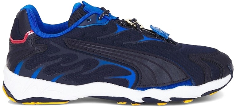 puma-inhale-sonic-the-hedgehog-sonic-404366-01