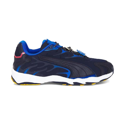 Puma Inhale 'Sonic The Hedgehog Sonic'