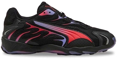 Puma Inhale Spider- 401560-02 Puma Inhale Spider- 401560-02