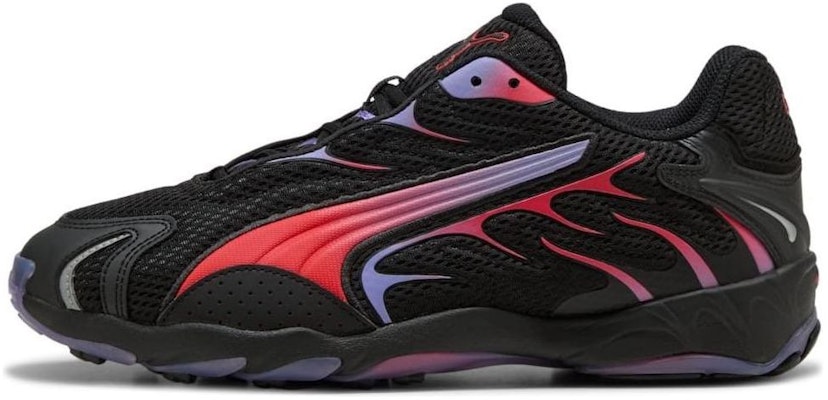 Puma Inhale Spider- 401560-02 運動鞋 401560-02 Buy Puma Inhale Spider- 401560-02 運動鞋 401560-02