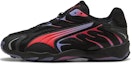 Buy Puma Inhale Spider Lelaki 401560-02