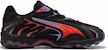 Puma Inhale Spider Lelaki 401560-02
