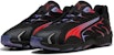 Puma Inhale Spider Lelaki 401560-02