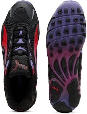 Puma Inhale Spider- 401560-02 運動鞋 401560-02 Shop Puma Inhale Spider- 401560-02 運動鞋 401560-02