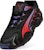 Puma Inhale Spider Lelaki 401560-02