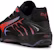 Puma Inhale Spider Lelaki 401560-02