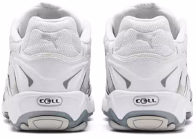 Purchase Puma Inhale Trainers Gray White 370769-02