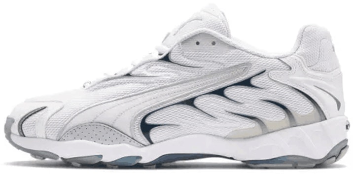 puma-inhale-trainers-gray-white-370769-02
