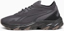 Buy Puma Injector Knit 'Arid Desert' Kasut Sukan 392723-01