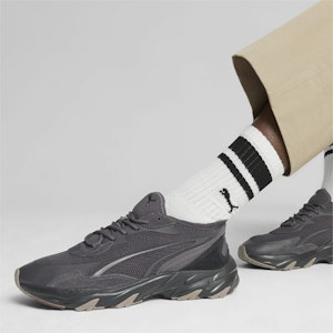 Puma Injector 針織沙漠運動鞋 392723-01 Order Puma Injector 針織沙漠運動鞋 392723-01