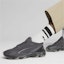 Order Puma Injector Knit 'Arid Desert' Kasut Sukan 392723-01