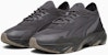 Puma Injector Knit 'Arid Desert' Kasut Sukan 392723-01