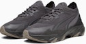 Shop Puma Injector Knit 'Arid Desert' Kasut Sukan 392723-01