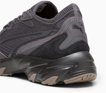 Puma Injector 針織沙漠運動鞋 392723-01 Purchase Puma Injector 針織沙漠運動鞋 392723-01