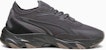 Puma Injector Knit 'Arid Desert' Kasut Sukan 392723-01