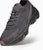 Puma Injector Knit 'Arid Desert' Kasut Sukan 392723-01