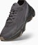 Cheap Puma Injector Knit 'Arid Desert' Kasut Sukan 392723-01