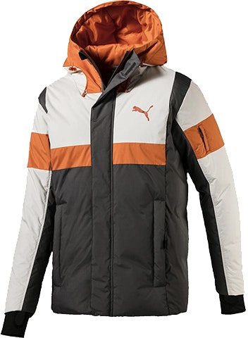 puma-insulated-colorblock-hooded-down-jacket-gray-winter-coat-580025-37
