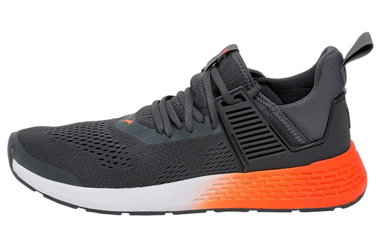 Puma Insurge Eng 'Iron Gate Firecracker' 367534-04