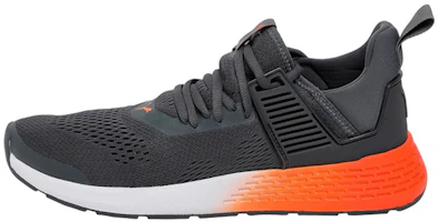 Puma Insurge Eng 'Iron Gate Firecracker' 367534-04 Puma Insurge Eng 'Iron Gate Firecracker' 367534-04