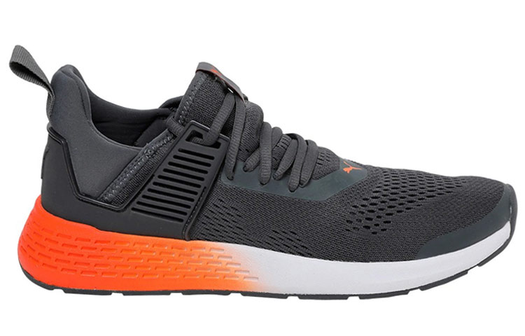 Puma Insurge Eng 'Iron Gate Firecracker' 圖 2