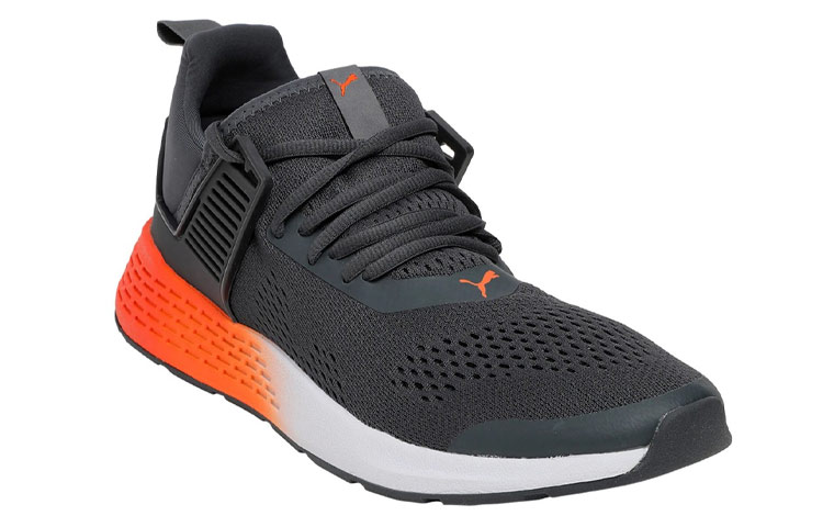 Puma Insurge Eng 'Iron Gate Firecracker' 圖 3