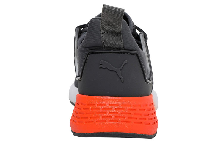 Puma Insurge Eng 'Iron Gate Firecracker' 圖 4